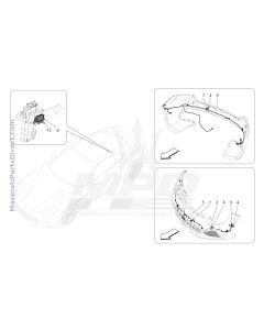 09.12 - 1 - PARKING SENSORS