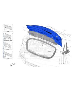 09.21 - 1 - REAR LID
