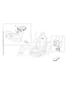 07.02 - 4 - FRONT SIDE BAG SYSTEM