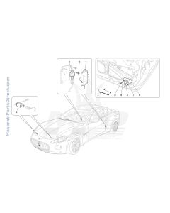 07.05 - 1 - CRASH SENSORS