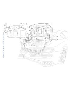 09.21 - 1 - REAR LID