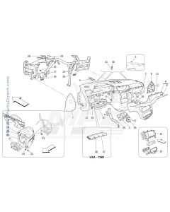 09.50 - 1 - DASHBOARD UNIT