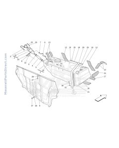 01.42 - 1 - FUEL TANK