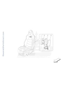 07.02 - 5 - FRONT SIDE BAG SYSTEM