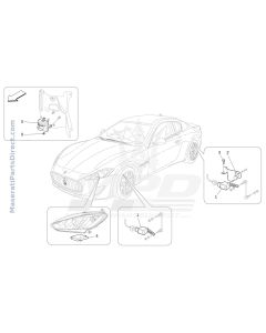 08.39 - 2 - LIGHTING SYSTEM CONTROL