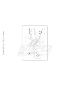 08.51 - 1 - CENTRE CONSOLE DEVICES