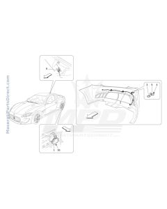 09.12 - 1 - PARKING SENSORS