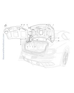 09.21 - 1 - REAR LID