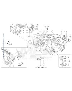 09.50 - 1 - DASHBOARD UNIT