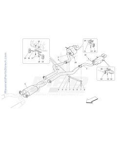 01.81 - 1 - SILENCERS