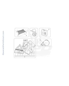 07.31 - 1 - AFTER MARKET ACCESSORIES