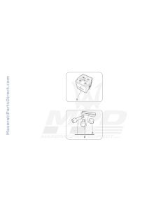 07.31 - 2 - AFTER MARKET ACCESSORIES