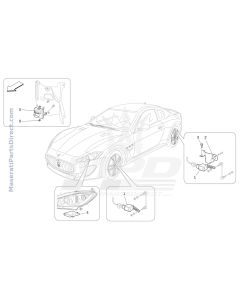 08.39 - 2 - LIGHTING SYSTEM CONTROL