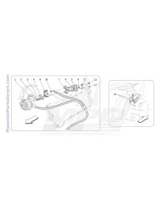 08.60 - 3 - MAIN WIRING