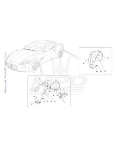 09.13 - 1 - WHEELHOUSE AND LIDS