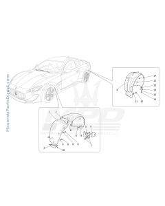 09.13 - 1 - WHEELHOUSE AND LIDS