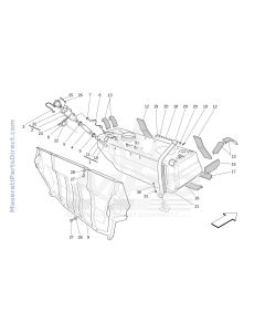 01.42 - 1 - FUEL TANK