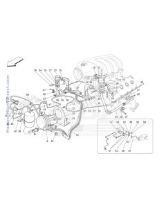 01.50 - 1 - ADDITIONAL AIR SYSTEM