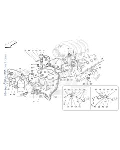 01.50 - 4 - ADDITIONAL AIR SYSTEM