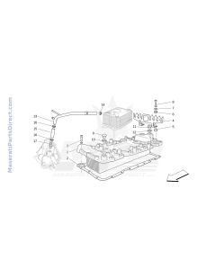 01.62 - 1 - HEAT EXCHANGER