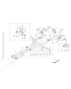 01.81 - 1 - SILENCERS