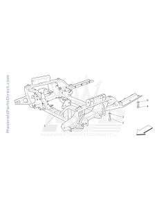 06.12 - 1 - FRONT UNDERCHASSIS