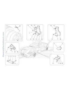 07.20 - 1 - TYRE PRESSURE MONITORING SYSTEM