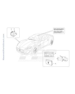 08.53 - 1 - ALARM AND IMMOBILIZER SYSTEM