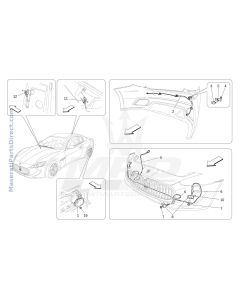 09.12 - 2 - PARKING SENSORS