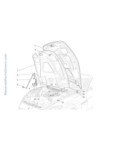 09.20 - 1 - FRONT LID