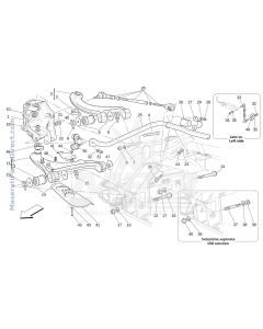 06.20 - 1 - REAR SUSPENSION