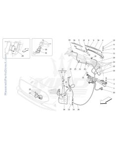 08.00 - 2 - EXTERNAL VEHICLE DEVICES