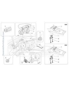 08.50 - 3 - DASHBOARD DEVICES