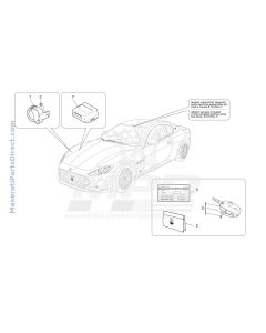 08.53 - 2 - ALARM AND IMMOBILIZER SYSTEM