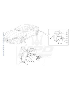 09.13 - 2 - WHEELHOUSE AND LIDS