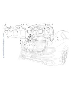 09.21 - 3 - REAR LID