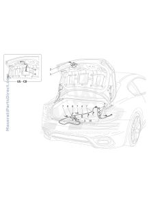09.24 - 2 - REAR LID OPENING CONTROL