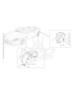09.13 - 2 - WHEELHOUSE AND LIDS