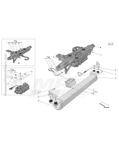 06.24 - 2 - AIR SUSPENSION SYSTEM