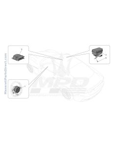 07.00 - 1 - FRONT AIRBAG SYSTEM