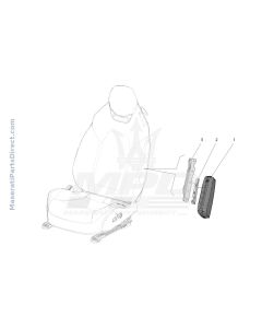 07.02 - 1 - FRONT SIDE BAG SYSTEM