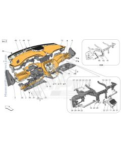 09.50 - 1 - DASHBOARD UNIT