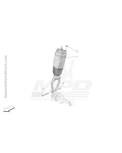 06.11 - 1 - FRONT SHOCK ABSORBER DEVICES
