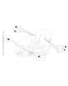 07.05 - 1 - CRASH SENSORS