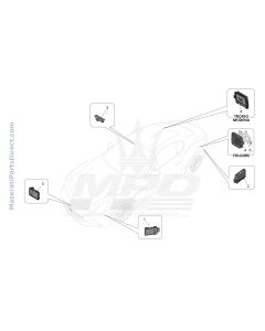 08.73 - 1 - DRIVE ASSISTANCE SYSTEM