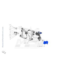 09.29 - 1 - DOORS: MECHANISMS