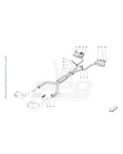 01.81 - 1 - SILENCERS