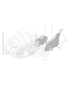 01.91 - 1 - ELECTRONIC CONTROL: ENGINE IGNITION