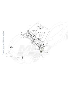 08.00 - 1 - EXTERNAL VEHICLE DEVICES