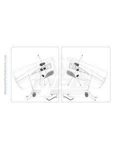 08.52 - 1 - DOOR DEVICES